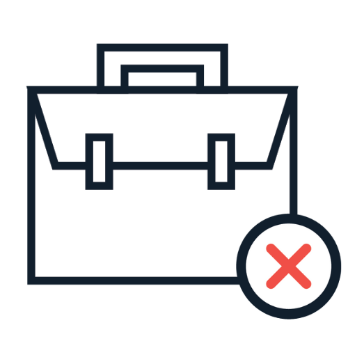 How To Find Labor Force Unemployment Rate